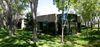 23121 Verdugo Dr photo